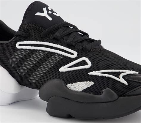 adidas schuhe y5|adidas y3 trainers.